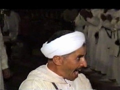 Ahwach 9 lmlt ajmaa azolid abodrar ikassi احواش