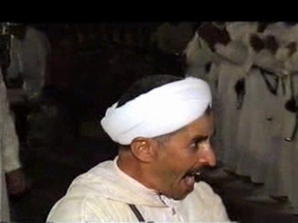 Ahwach 9 lmlt ajmaa azolid abodrar ikassi  احواش