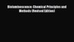 [Download] Bioluminescence: Chemical Principles and Methods (Revised Edition)  Read Online
