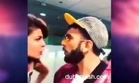 amazing  video of DubSmash Bollywood Celebrities 2016