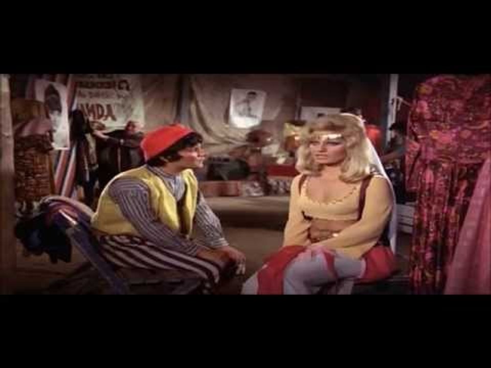 Feryat - Feride