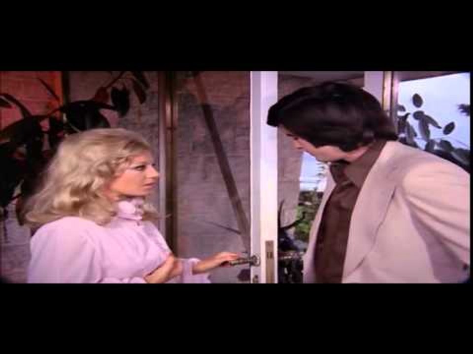 Feryat -  Funda ve Ferdi