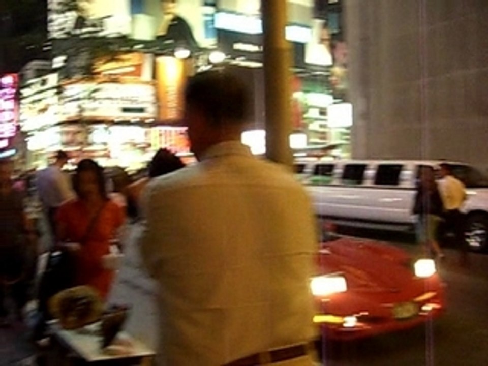 CIMG0318