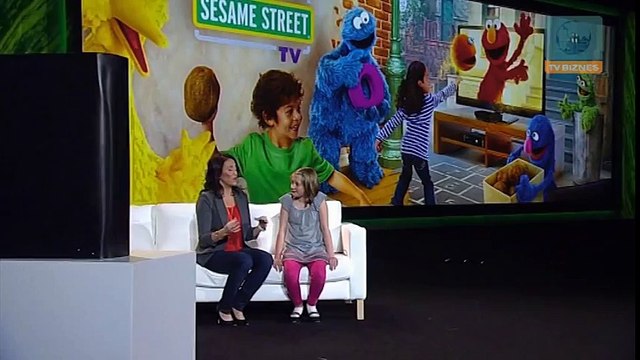 41 odcinek High Score czyli gra w biznes (TV Biznes)