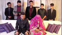 Funny Shahveer Jafry Zaid Ali And Sham Idrees Compiled Videos of 2016