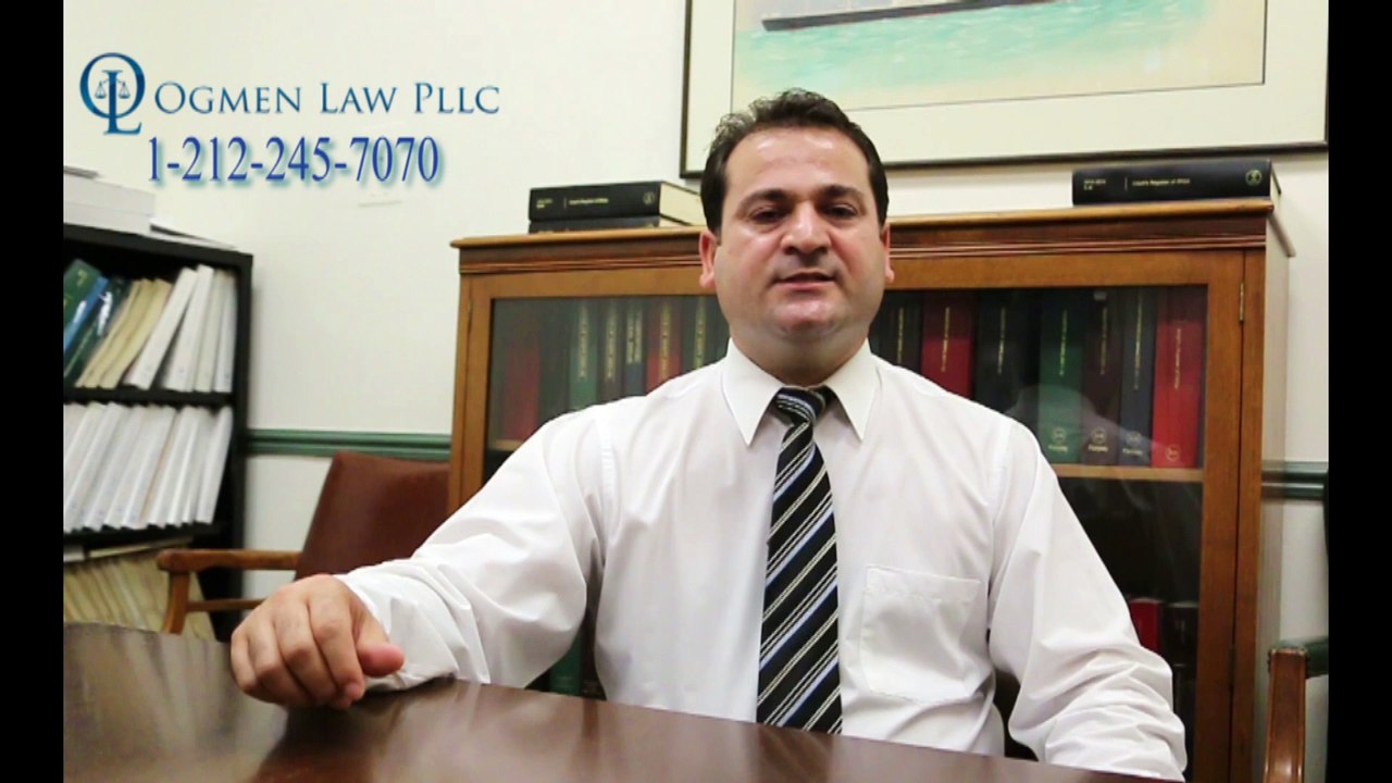 Is it necessary to show the source of the capital in E-2 Investment Visa applications?