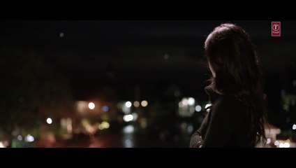 Mujhko Barsaat Bana Lo - JUNOONIYAT - Pulkit Samrat, Yami Gautam - Armaan Malik, Jeet Gannguli - Video Dailymotion