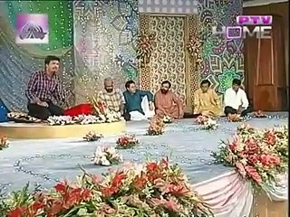 very funny punjabi poetry challenge to laugh