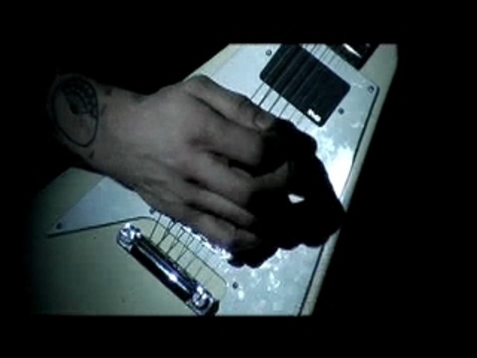 Dissection - Starless Aeon