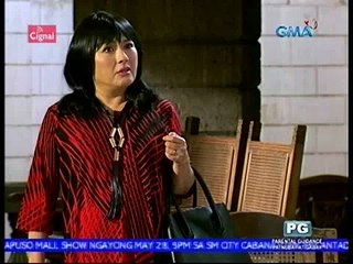 Magkaibang Mundo - May 26, 2016 Part 1