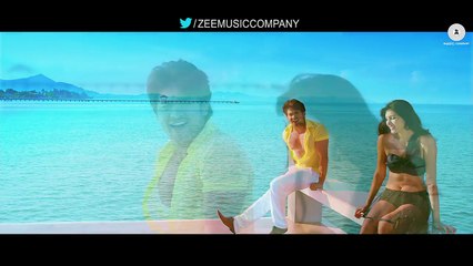 Luv U Alia - Title Track   Anudeep   Jassie Gift   Chandan Kumar & Sangeeta Chauhan_(1280x720)