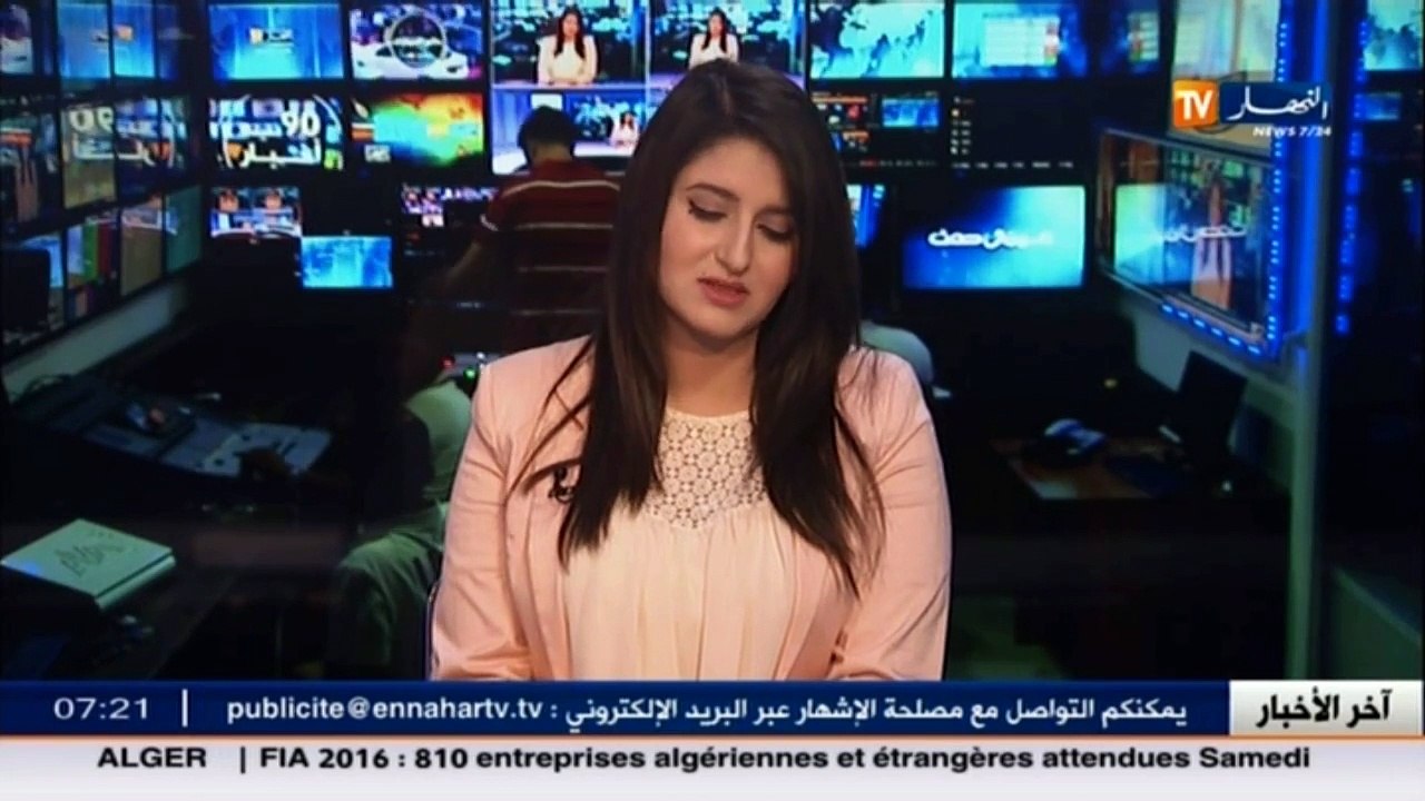 المسيلة /  مقهى عمي المدني.. منبر للثقافة و تراث إجتماعي يحاكي التاريخ