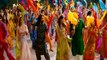 Charha De Rang - Yamla Pagla Deewana (2010) -HD- - Full Song [HD] - Bobby Deol & Kulraj Randhawa