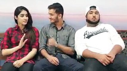 guys login very funny