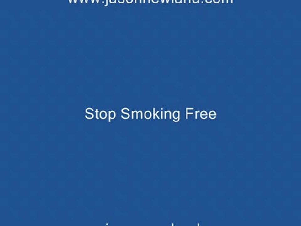 Stops moking message
