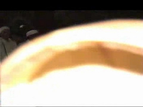 Ahwach 6 lmlt ajmaa azolid abodrar ikassi احواش