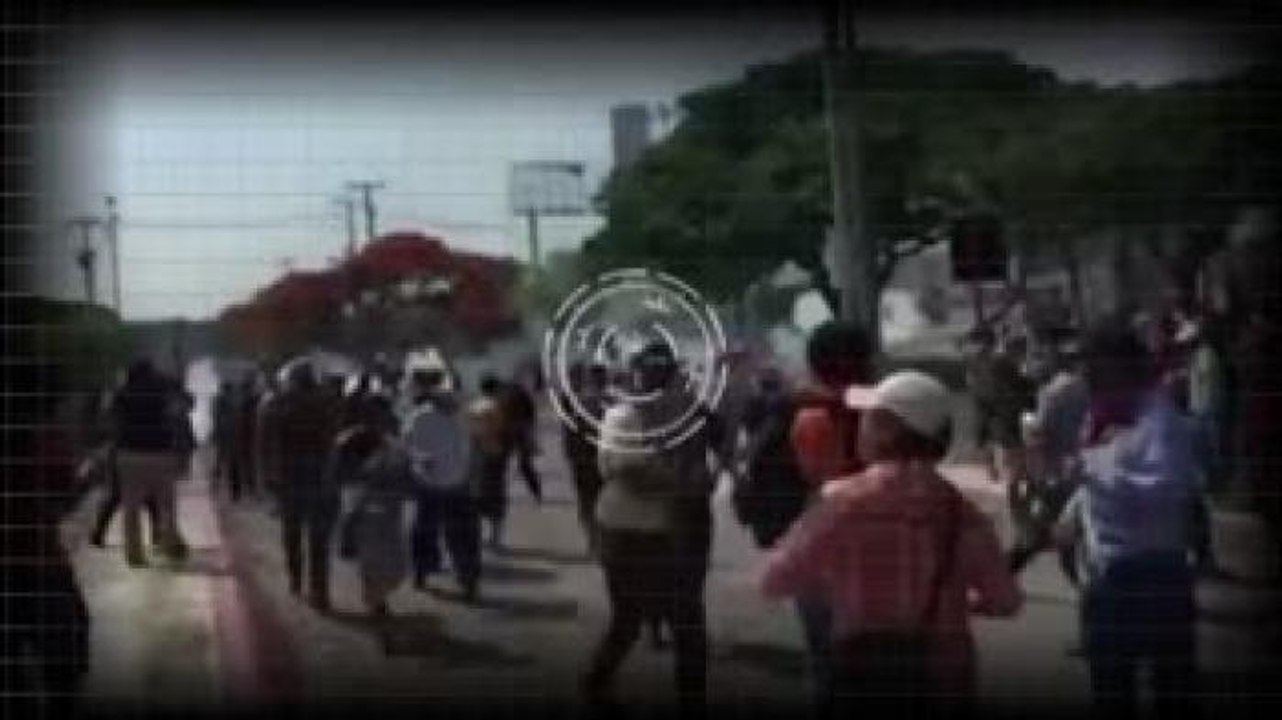 Noticias en Claro | #LoRelevante en imágenes 25...