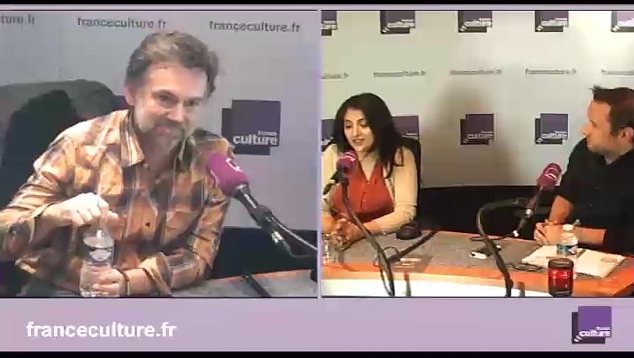 Les Matins /Réformer : oui mais comment ?