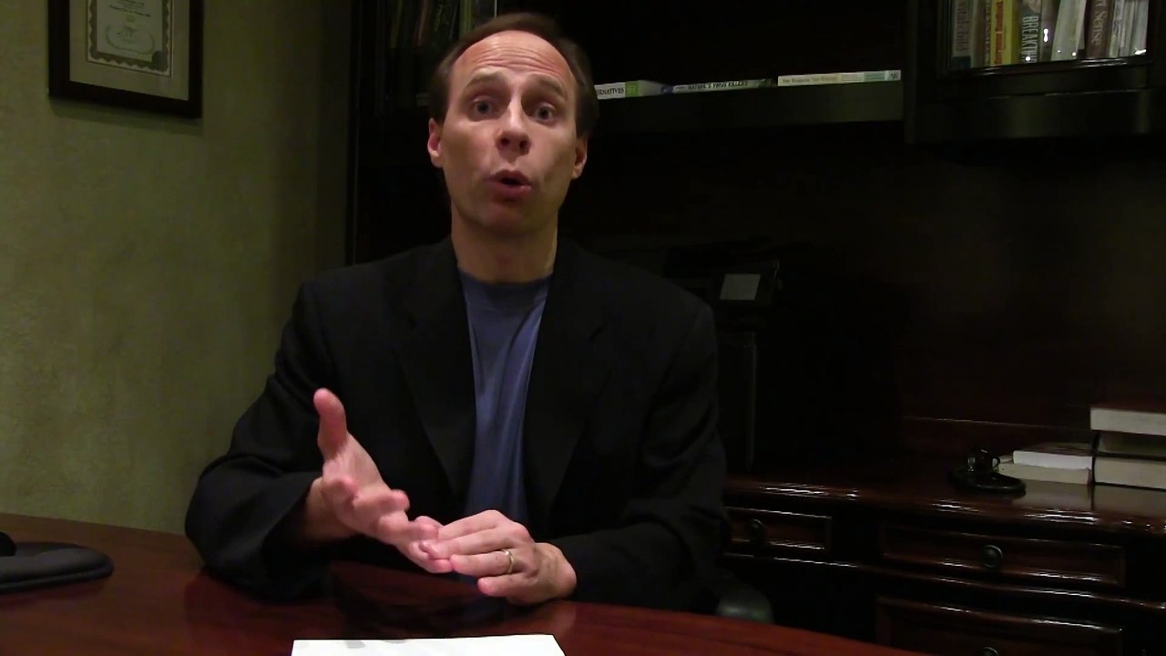 70% of Celiac Disease Cases Go Untreated