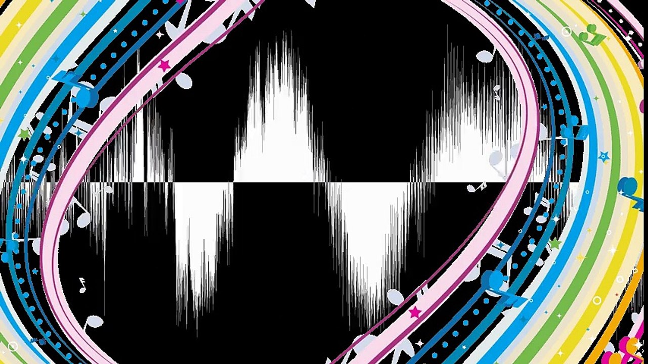 Ankaralı Namık  Elmadağda Dostun Var