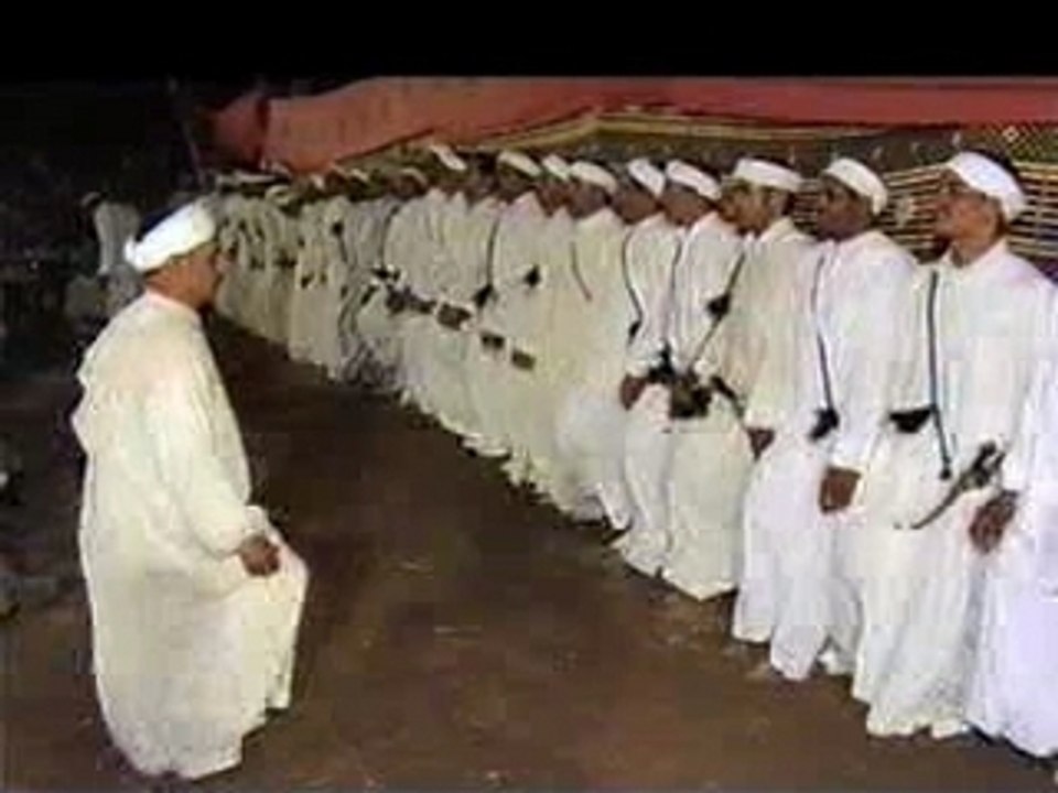 Ahwach 8 lmlt ajmaa azolid abodrar ikassi  احواش