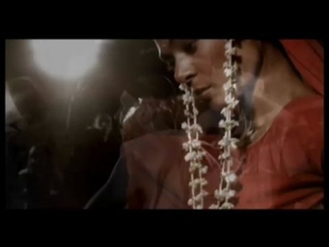 Moi meme Flow - Moyens Necessaires