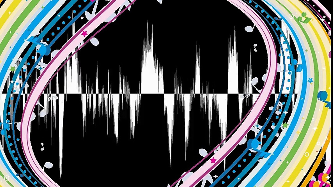 Ankaralı Namık  Dur Dinle Sevgilim