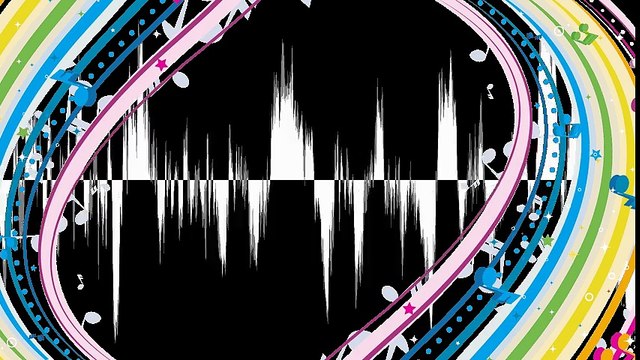 Ankaralı Namık Dur Dinle Sevgilim