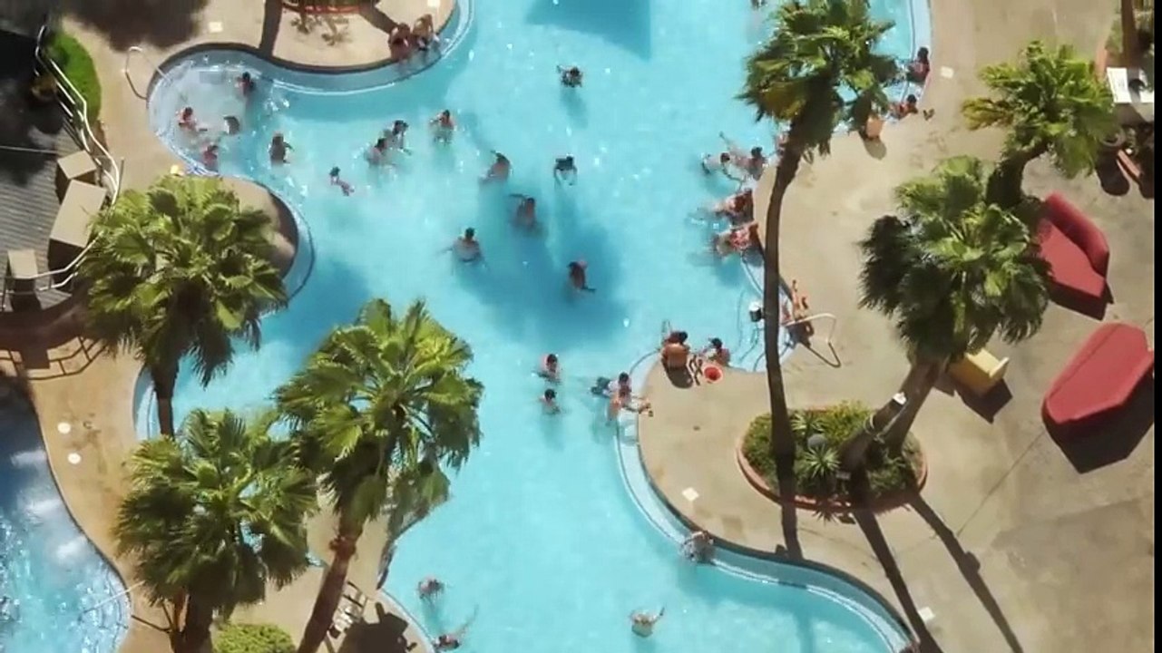 Pour préserver votre santé, il ne faut pas faire pipi dans la piscine, découvrez pourquoi