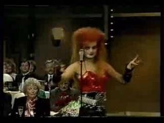 1991 - Blumen Fur Die Damen