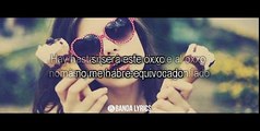 Banda La Misma Tierra - El OXXO [Vídeo Lyrics] [Música de Banda] Lo mejor
