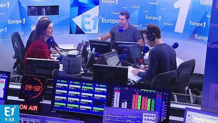 Fiction et France 3, ça ne sonne pas Game of Thrones