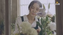 2016 O tvN 채널 ID - 박주미
