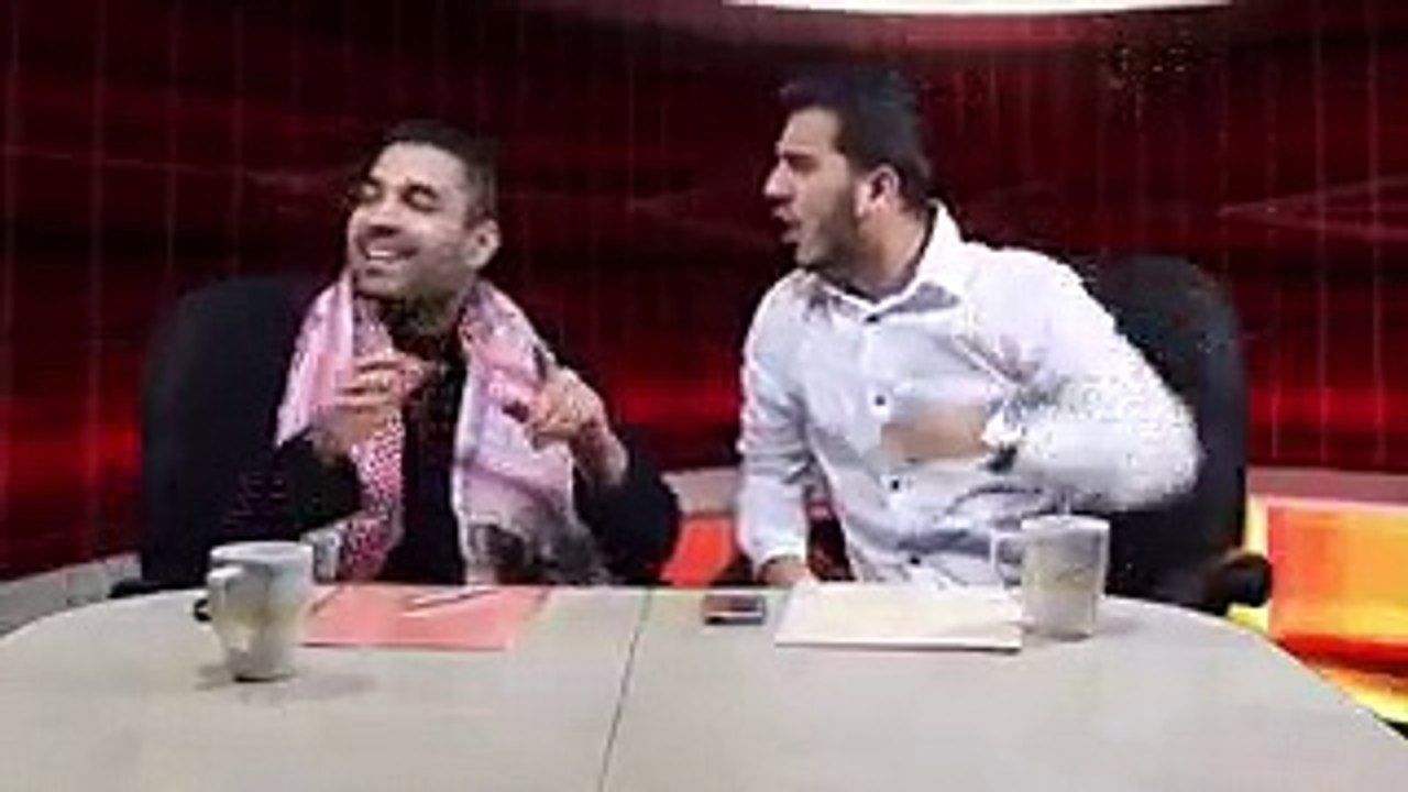 funny politations