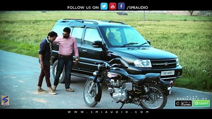 WapSung.com_New Punjabi Songs 2016 - Muchh Yaar di Shaan - Jassi Aala Dhillon - Latest New Song 2016