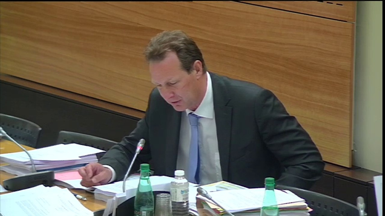 entreprises publiques prévention corruption Sapin 2 25 05 16