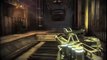 Killzone 2 Collectables Guide - Helghan symbol 2: Tharsis Refinery