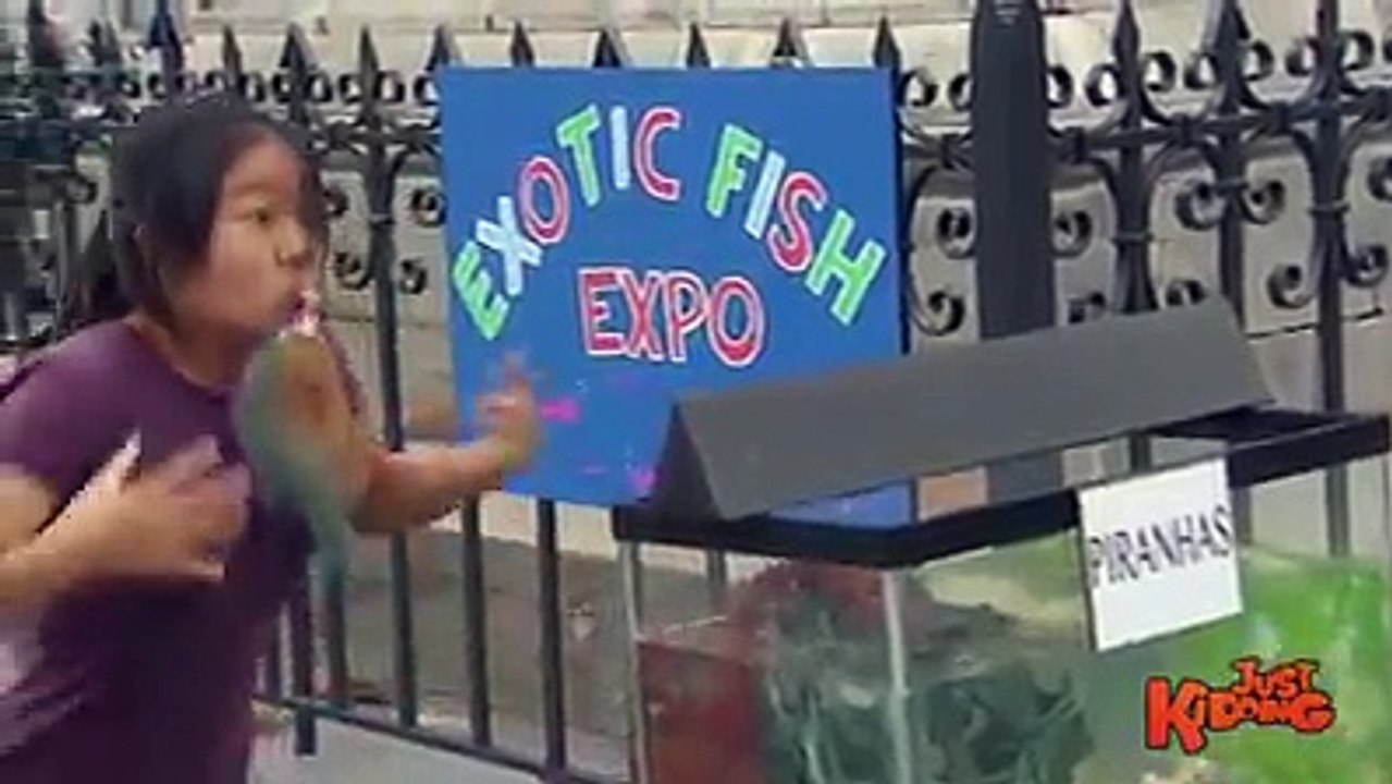 Funny Video | Funny Clip | Prank