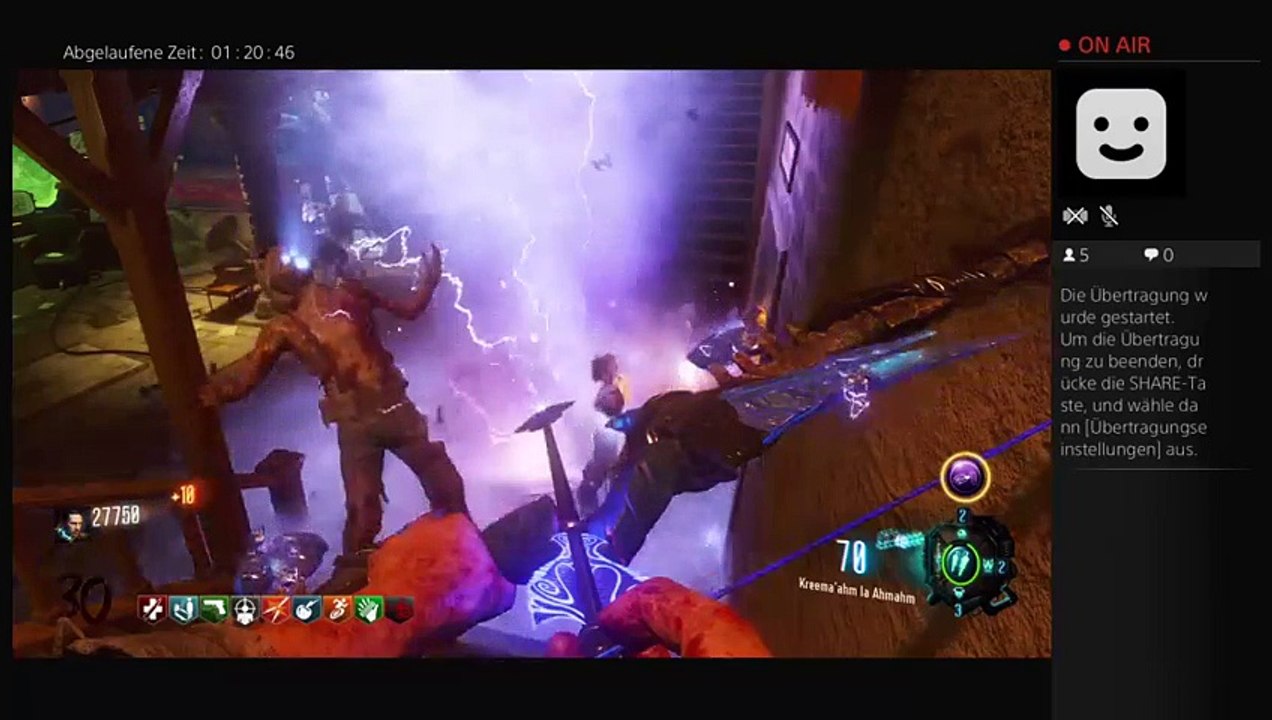PS4-Live-Übertragung von BabaFreakyy (22)