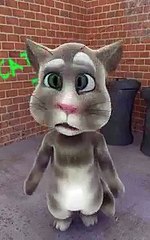 ami mai mamy de kuri nal wea nhe krwana very funy