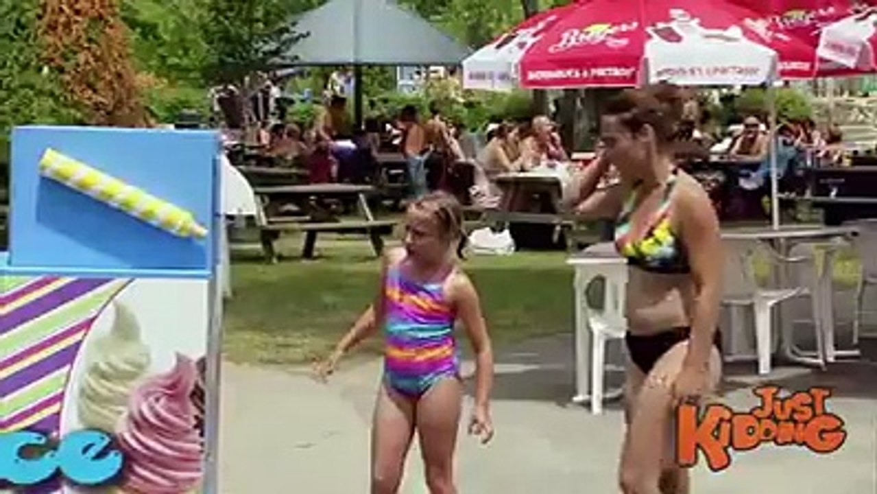 Funny Video | Funny Clip | Prank