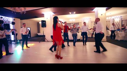 FORMATIA ROMANTICII - TOATE SOGORITELE ®