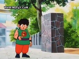 مسلسل كارتون سابق ولاحق الموسم الثانى الحلقة 14