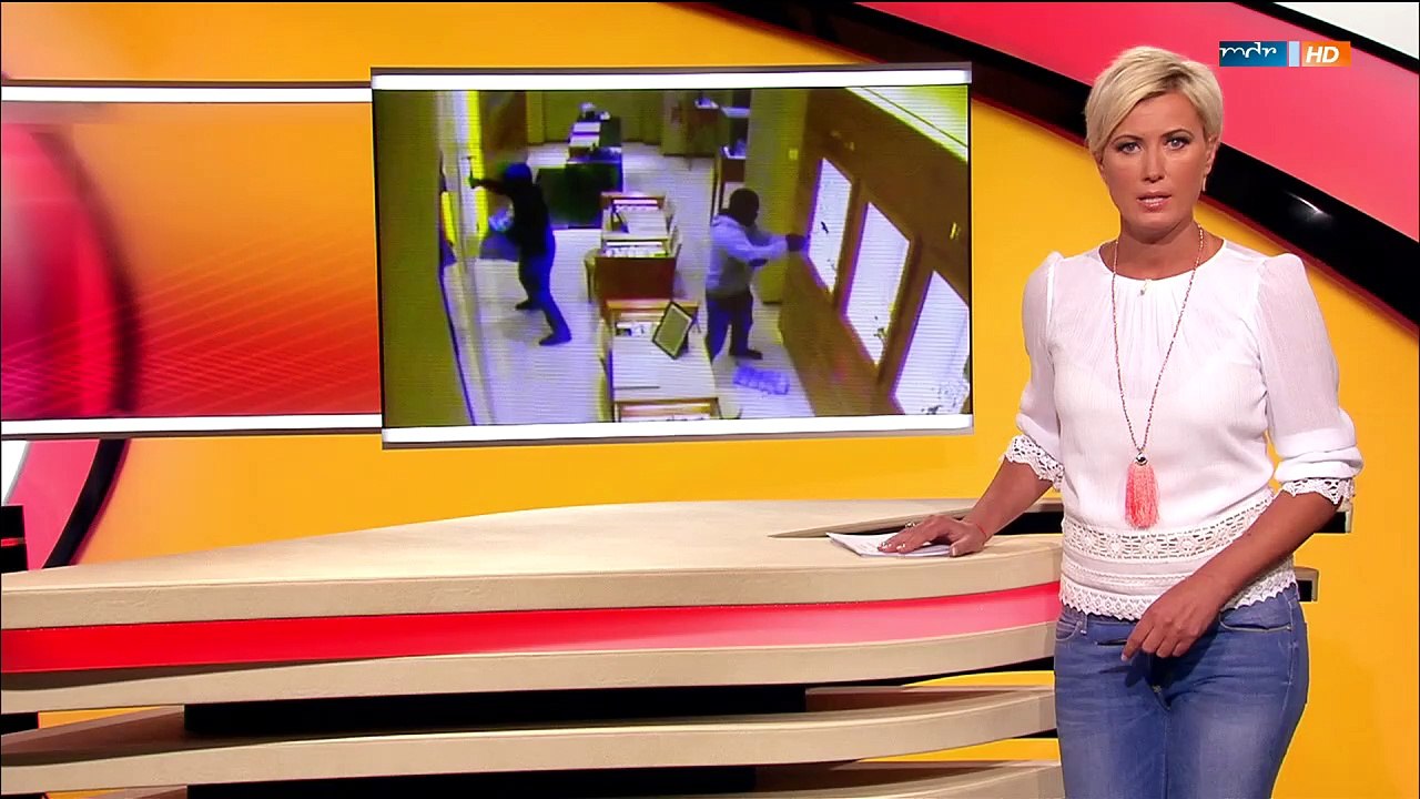 Kamilla Senjo  25.05.2016