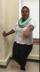 Eggs Bacon Grits SAUSAGE