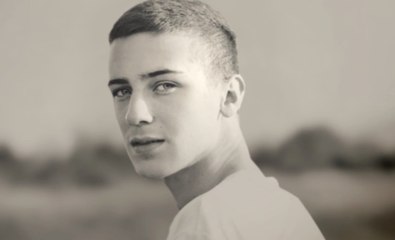 Still Life Animation Reel