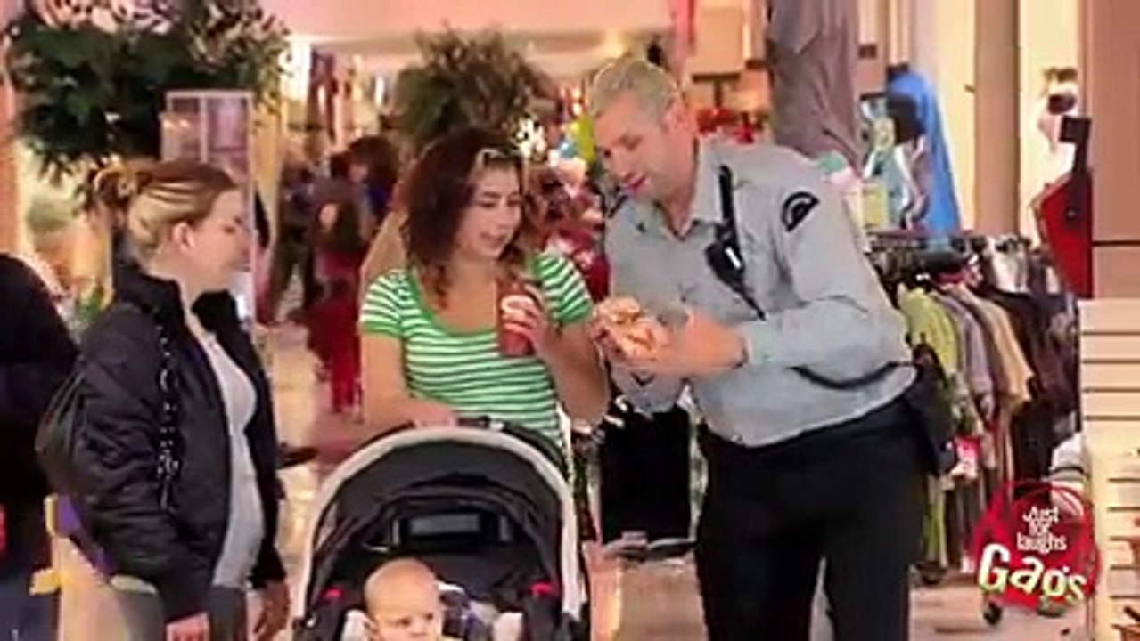 Funny Video | Funny Clip | Prank