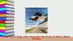 Download  You Are a Dog Life Through the Eyes of Mans Best Friend Read Online