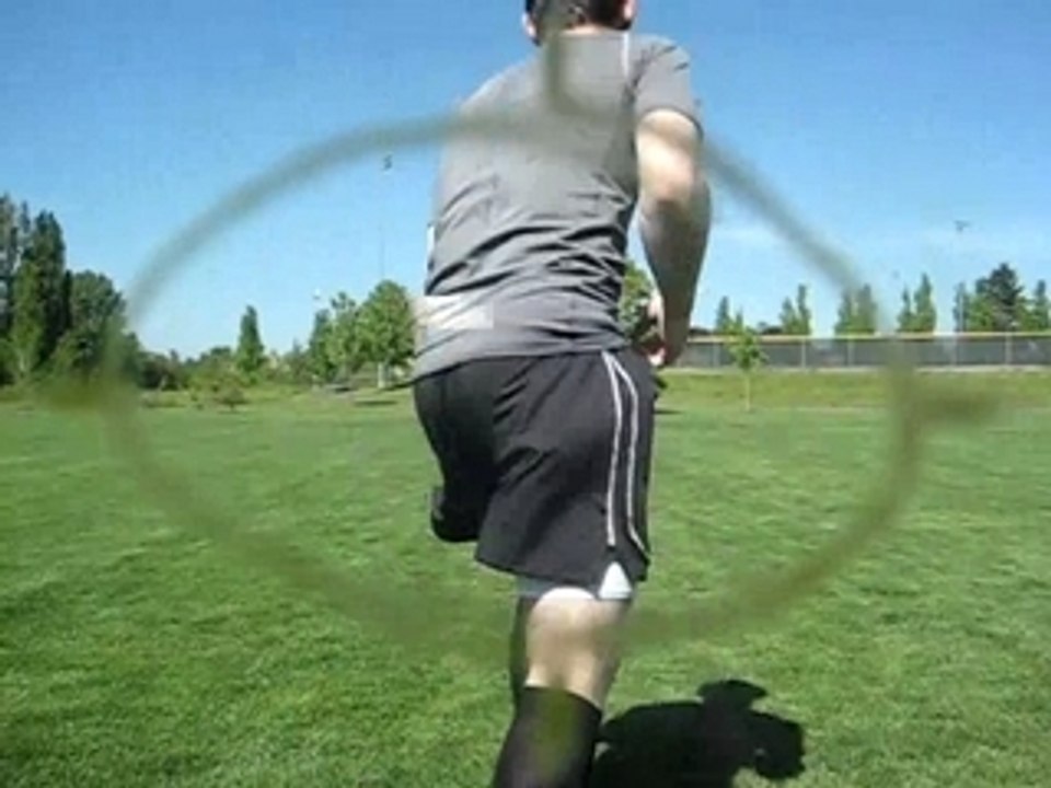 Nikefootball rooney