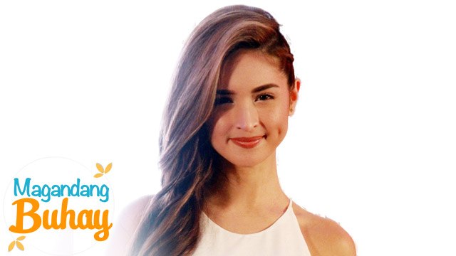 Magandang Buhay: Coleen reacts to KarJo